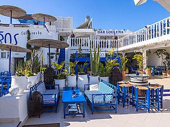 人气枪战美少女游戏《胜利女神》被质疑角色抄袭 官方致歉下架